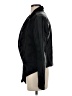Blank NYC Black Jacket Size S - photo 5
