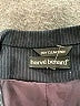 Harve Benard 100% Wool Blue Wool Blazer Size 4 - photo 6