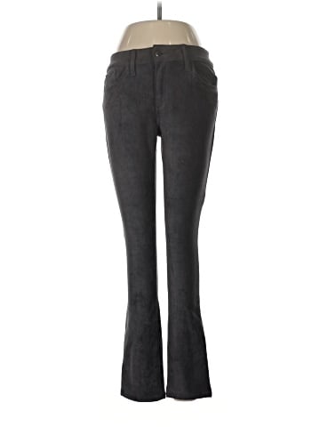 Joe's Jeans Casual Pants (view 1)
