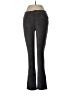 Joe's Jeans Gray Casual Pants Size 28 waist - photo 1