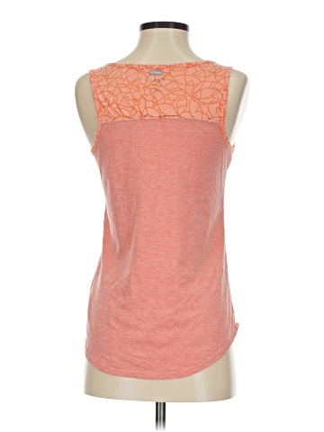 Columbia Tank Top (view 2)