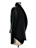 Blank NYC Black Jacket Size S - photo 4