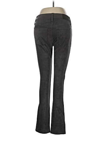 Joe's Jeans Casual Pants (view 2)