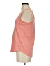 Columbia Orange Tank Top Size S - photo 5
