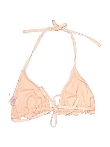 Xhilaration Swimsuit Top (view 2)
