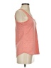 Columbia Orange Tank Top Size S - photo 4