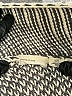 Sleeping On Snow Chevron-herringbone Gray Cardigan Size XS - photo 7