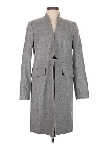 J.Crew Collection Coat (view 1)