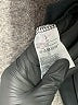 Old Navy Solid Black Casual Dress Size S - photo 8