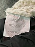 Unbranded 100% Acrylic Ivory Cardigan Size M - photo 7