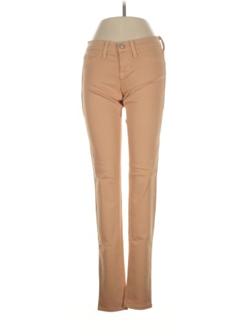 Flying Monkey Khakis (view 1)