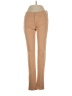 Flying Monkey Tan Khakis Size 25 waist - photo 1