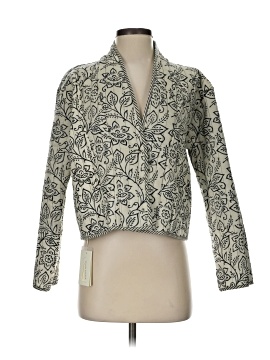 Maison Hotel Jacket
