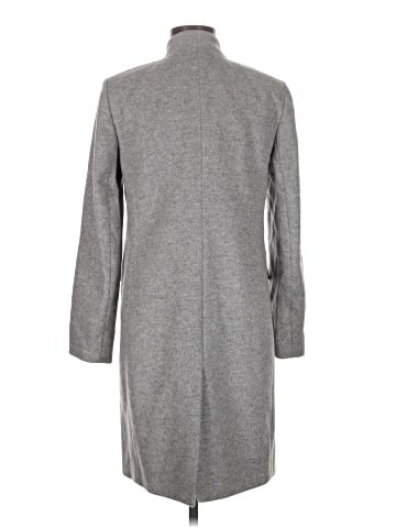 J.Crew Collection Coat (view 2)