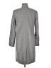 J.Crew Collection Gray Coat Size 8 - photo 2