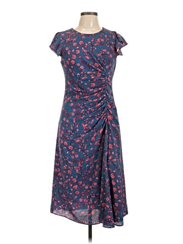 Vince Camuto Casual Dress (view 1)