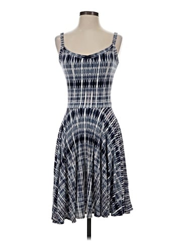 Artisan NY Casual Dress (view 1)