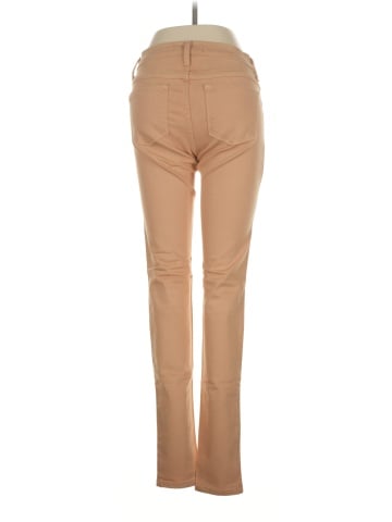 Flying Monkey Khakis (view 2)