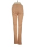 Flying Monkey Tan Khakis Size 25 waist - photo 2