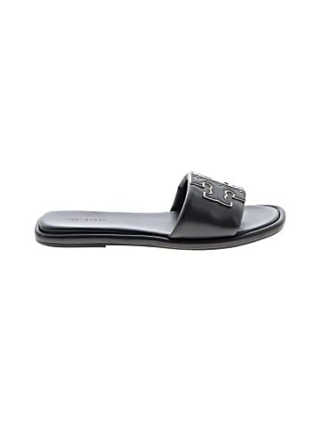 Tory Burch Sandals (view 1)