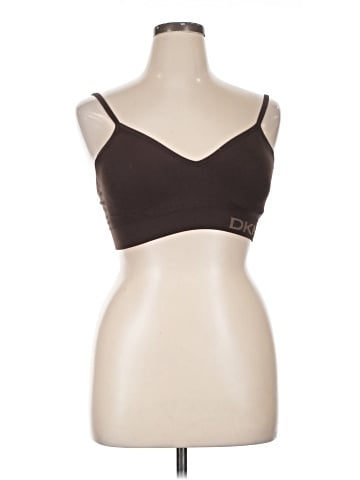DKNY Sports Bra (view 1)