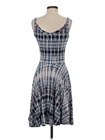 Artisan NY Casual Dress (view 2)