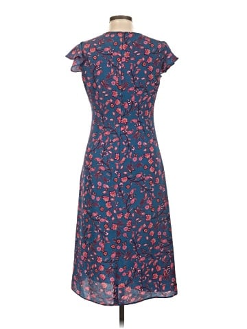 Vince Camuto Casual Dress (view 2)