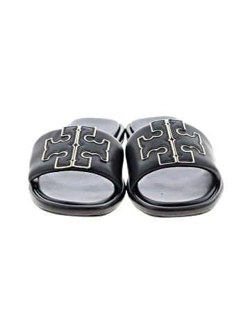 Tory Burch Sandals (view 2)