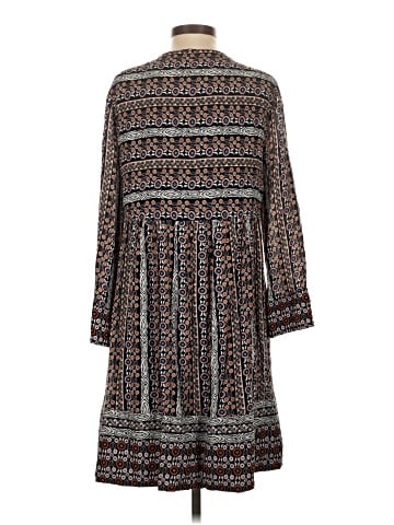 Maeve by Anthropologie Casual Dress (view 2)