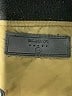 Blank NYC 100% Nylon Solid Green Jacket Size M - photo 6