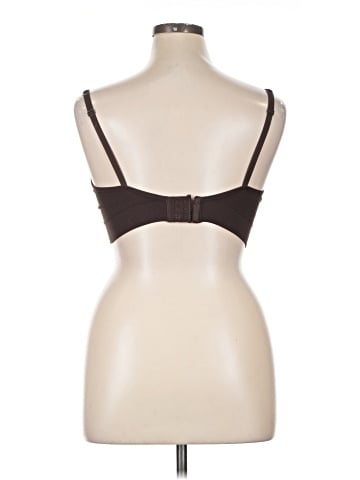 DKNY Sports Bra (view 2)