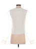 Majorelle White Cardigan Size S - photo 2