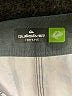 Quiksilver Tropical Yellow Board Shorts Size S - photo 3