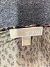 MICHAEL Michael Kors 100% Viscose Brown Long Sleeve Blouse Size M - photo 7