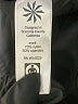 Athleta Solid Black Active Pants Size M (tall) - photo 8