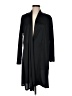 Natori Black Kimono Size M - photo 1