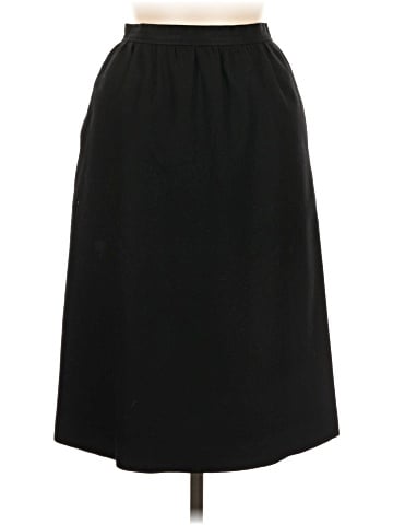 Evan Picone Formal Skirt (view 1)