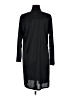 Natori Black Kimono Size M - photo 2