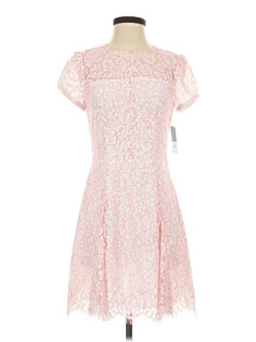 Juicy Couture Cocktail Dress (view 1)