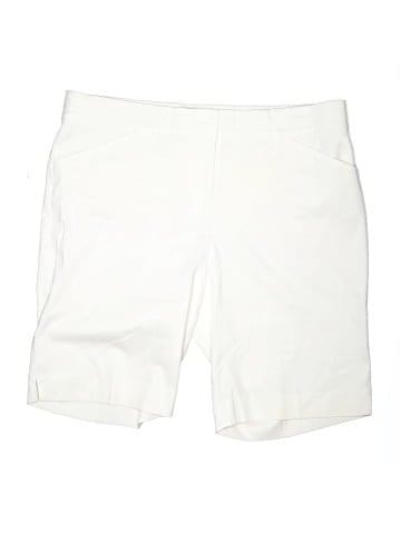 Studio Works Shorts (view 1)
