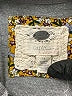 Cupio Gray Pullover Sweater Size 1X - photo 7
