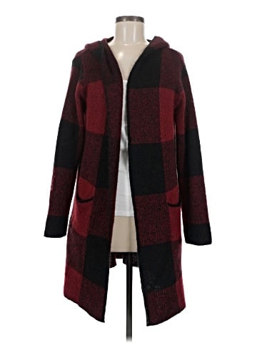 I.N. Studio Cardigan (view 1)