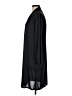 Natori Black Kimono Size M - photo 5