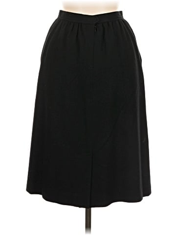 Evan Picone Formal Skirt (view 2)