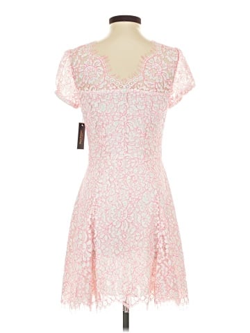 Juicy Couture Cocktail Dress (view 2)