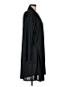 Natori Black Kimono Size M - photo 4