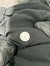 Lululemon Athletica Black Track Pants Size 4 - photo 8