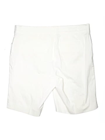Studio Works Shorts (view 2)