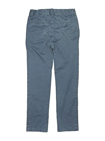 Crewcuts Casual Pants (view 2)