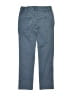 Crewcuts Solid Blue Casual Pants Size 10 - photo 2